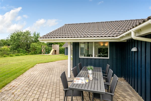 Sommerhus 24-0270