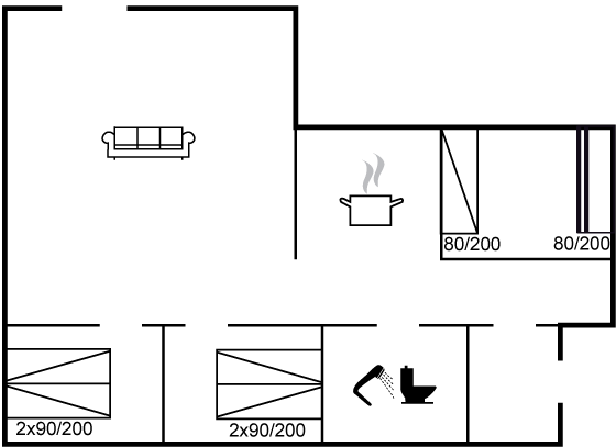 Grundplan_Sommerhus_24-0290