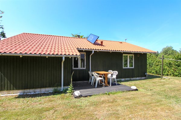 Sommerhus 24-1042