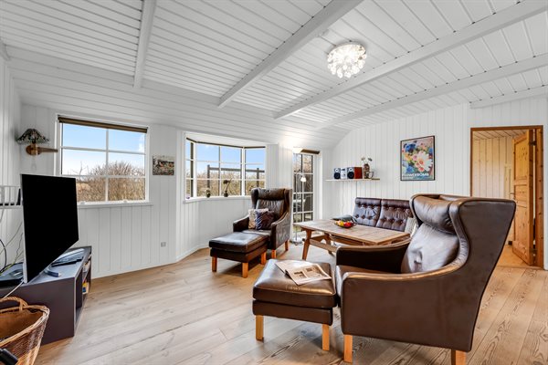 Sommerhus 24-1054