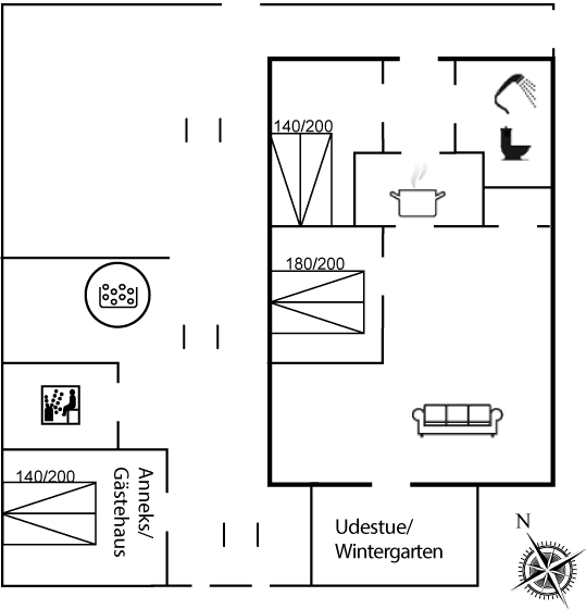 Grunnplan_Feriehus_24-2010