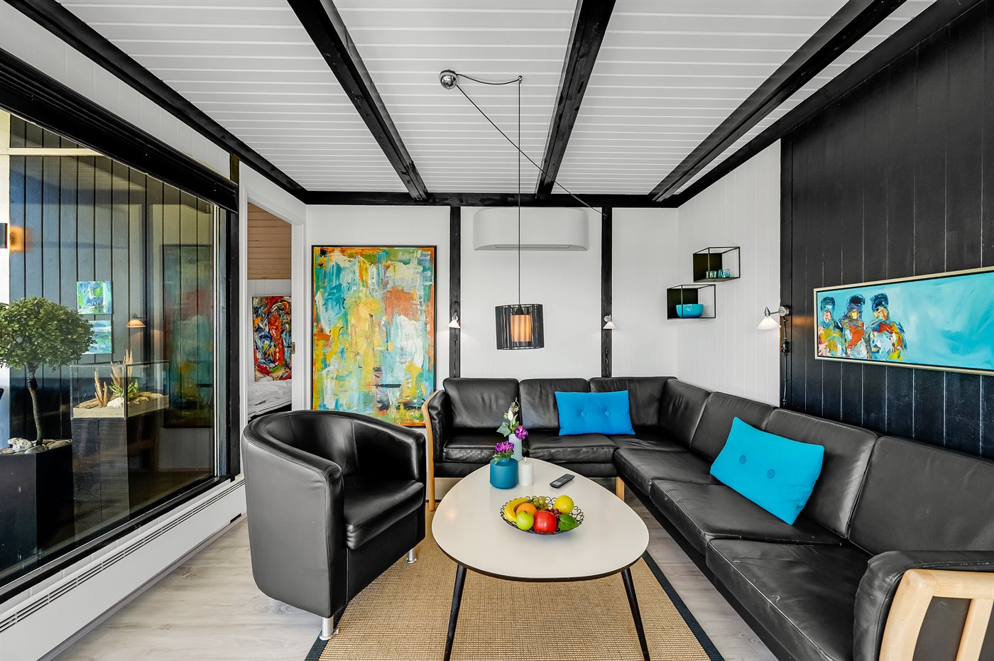 Urlaubstraum in Skaven Strand – Dein Familienparadies! - Bild 5