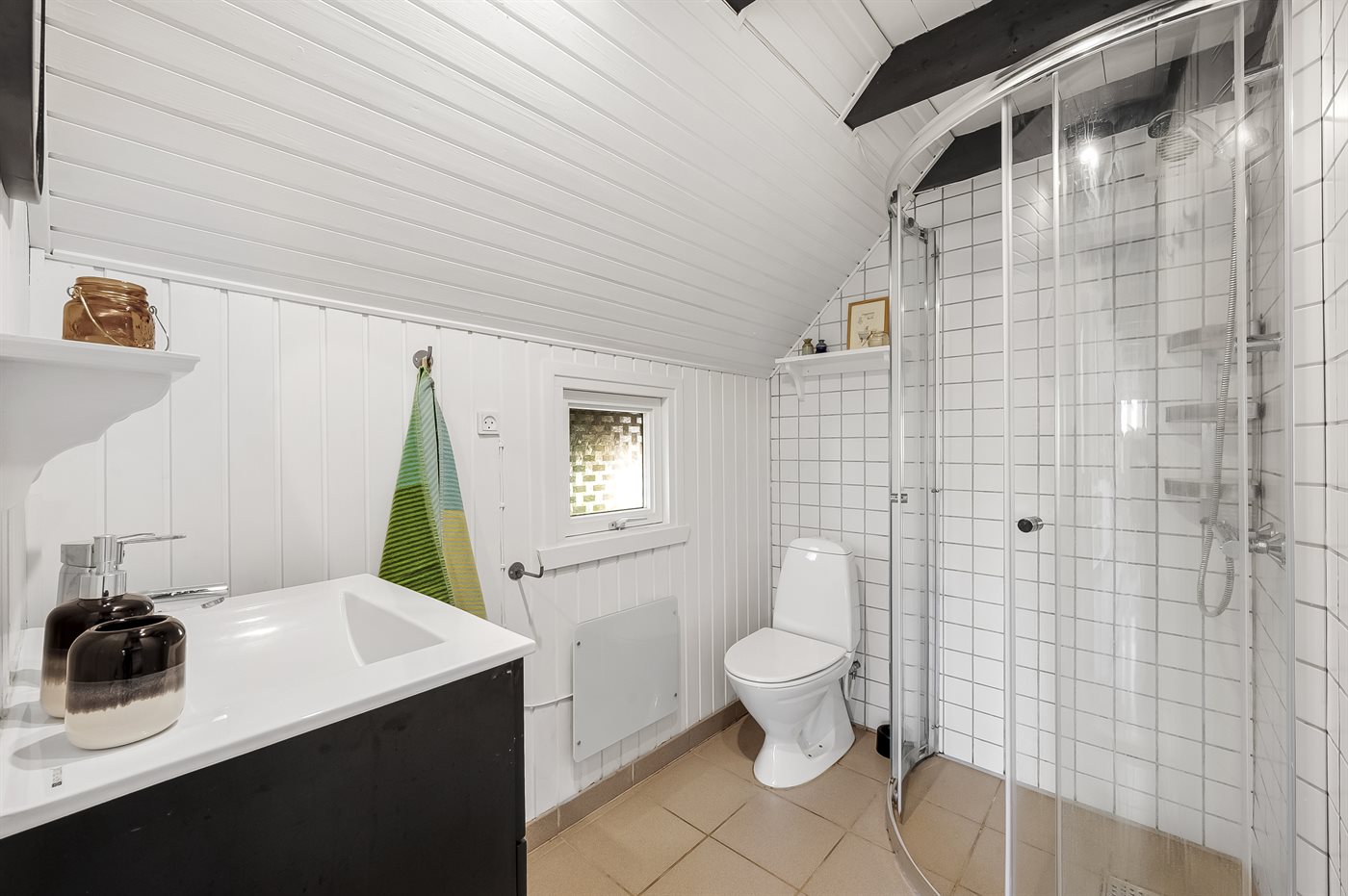 Idyllisches Ferienhaus in Skaven Strand – Entspannung pur! - Bild 5