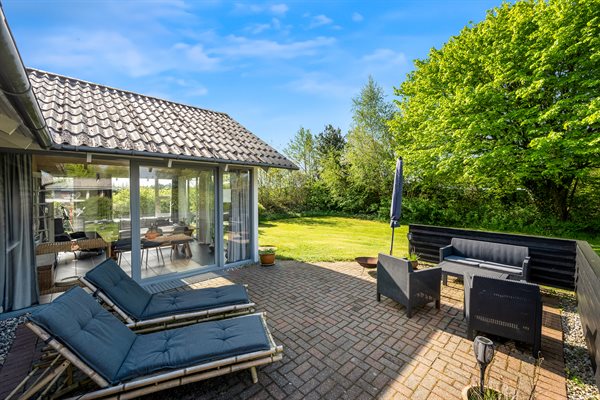 Sommerhus 24-2027