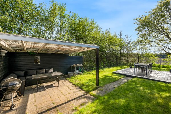 Sommerhus 24-2027
