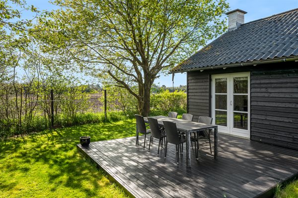 Sommerhus 24-2027