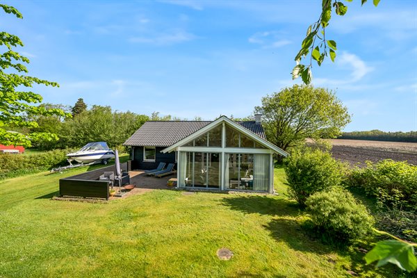 Sommerhus 24-2027