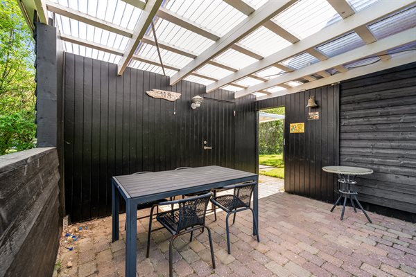 Sommerhus 24-2027