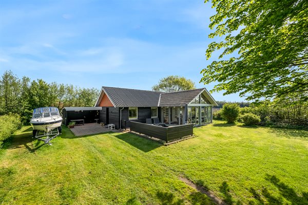 Sommerhus 24-2027