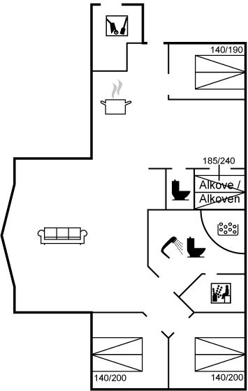 Grunnplan_Feriehus_24-2028