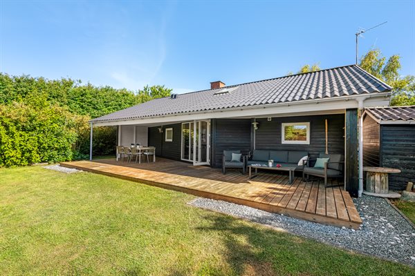 Sommerhus 24-2031