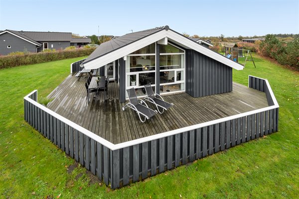 sommerhus 24-2059