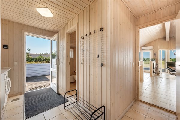 Sommerhus 24-2080
