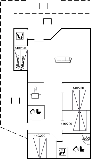 Grunnplan_Feriehus_24-2080