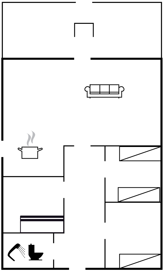 Grundriss_Ferienhaus_24-2110