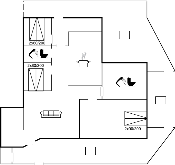 Grunnplan_Feriehus_24-2118