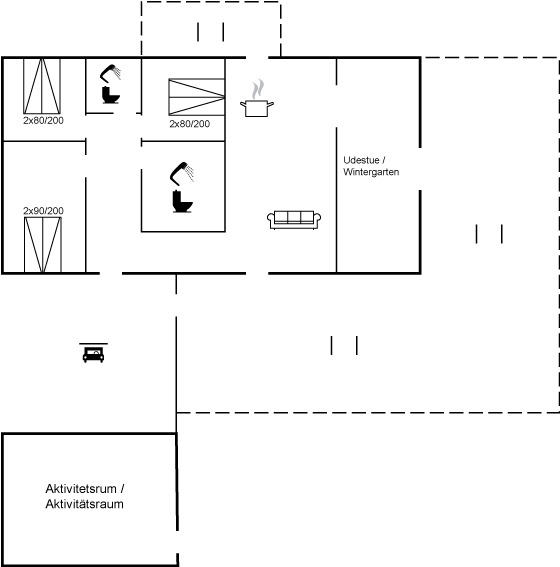 Grundplan_Sommerhus_24-2119