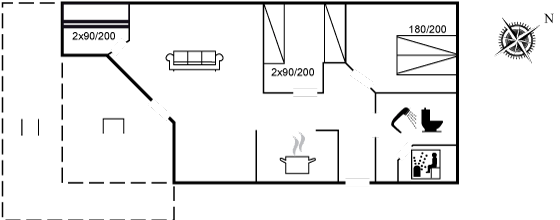 Grundriss_Ferienhaus_24-2120