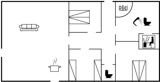 Grundplan_Sommerhus_24-2121