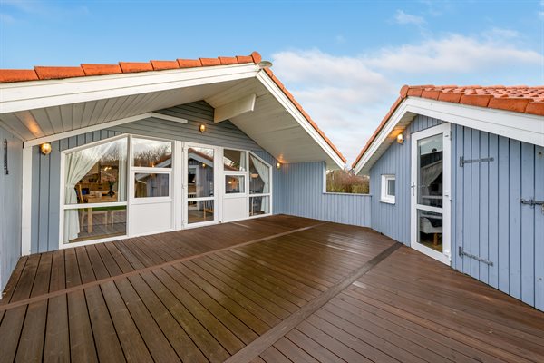Sommerhus 24-2128