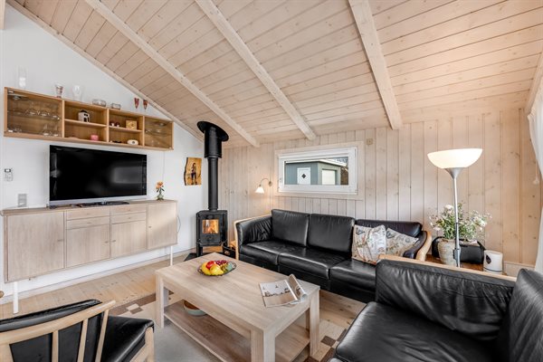 Sommerhus 24-2128