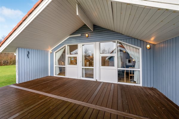 Sommerhus 24-2128