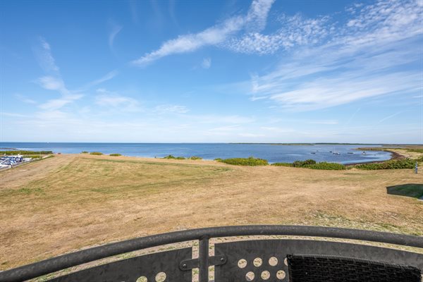 Sommerhus 24-2140