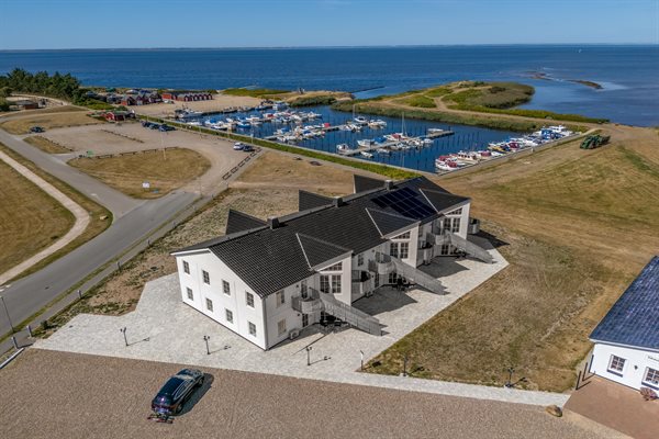 Sommerhus 24-2140