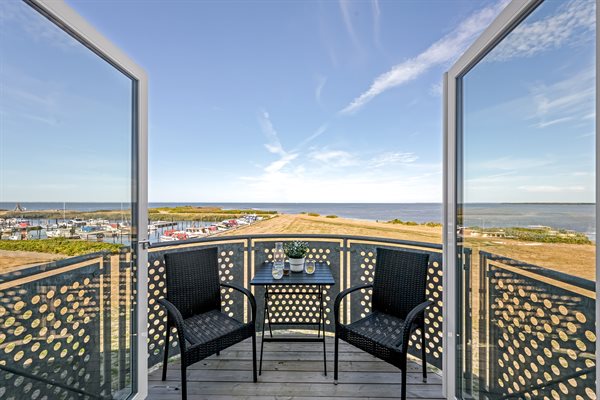 Sommerhus 24-2140