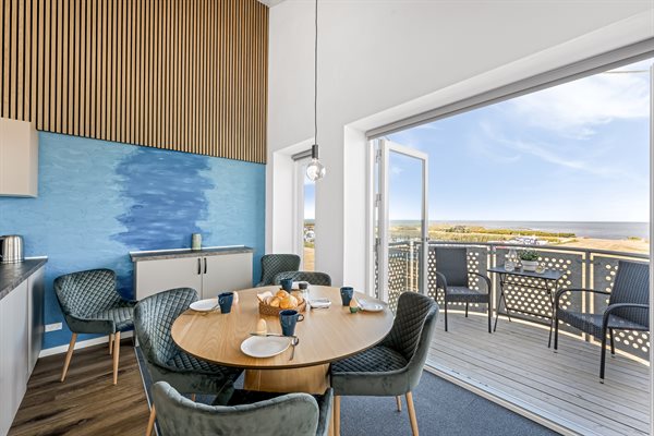 Sommerhus 24-2140