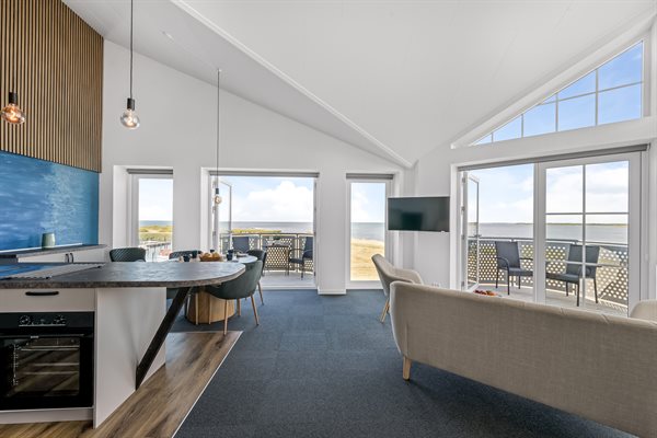 Sommerhus 24-2140
