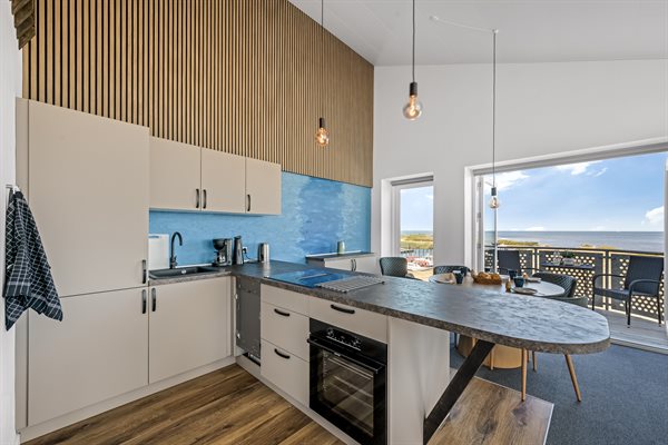 Sommerhus 24-2140