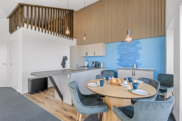 Sommerhus 24-2140