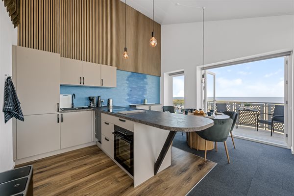 Sommerhus 24-2140