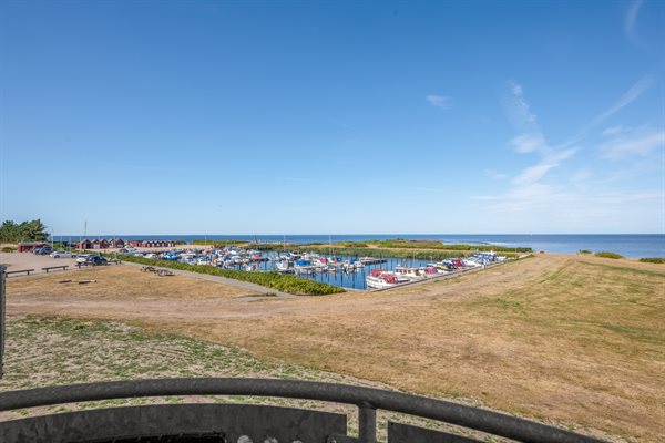 Sommerhus 24-2140