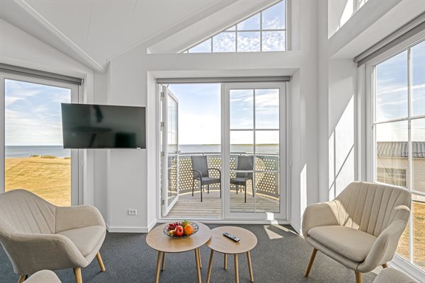 Sommerhus 24-2140