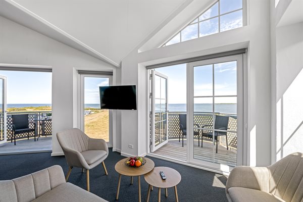 Sommerhus 24-2140