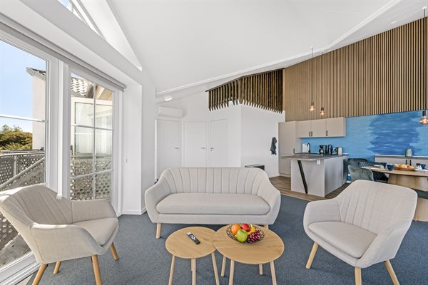 Sommerhus 24-2140