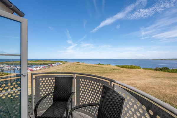 Sommerhus 24-2140