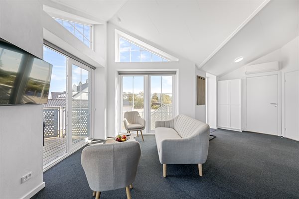 Sommerhus 24-2140