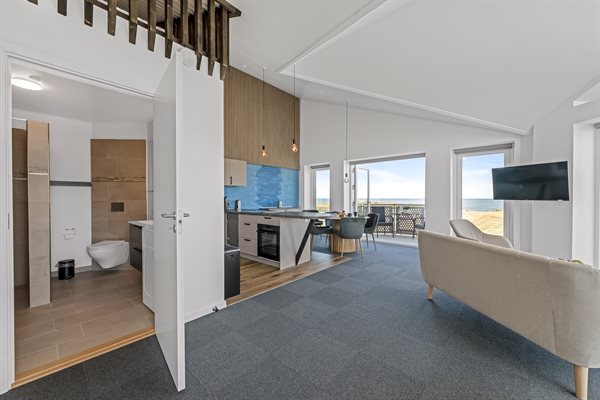 Sommerhus 24-2140