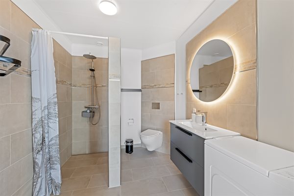 Sommerhus 24-2140