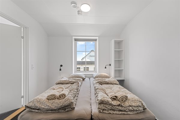 Sommerhus 24-2140