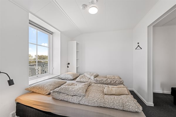 Sommerhus 24-2140