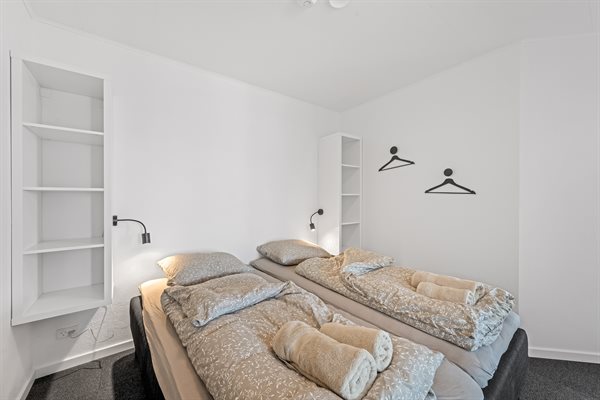 Sommerhus 24-2140