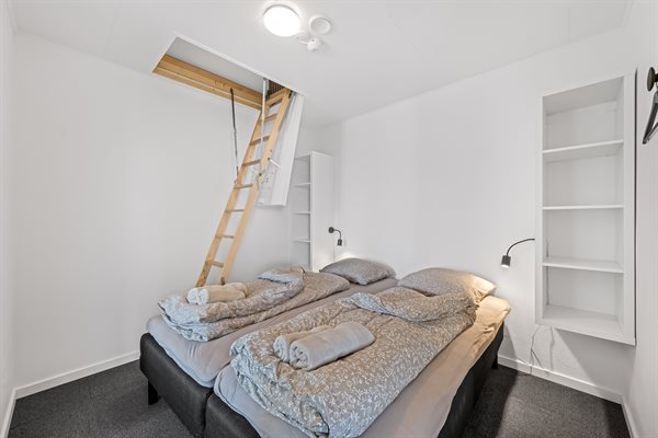 Sommerhus 24-2140