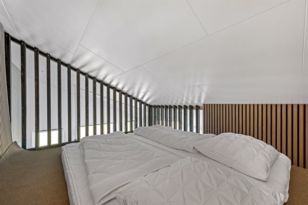 Sommerhus 24-2140