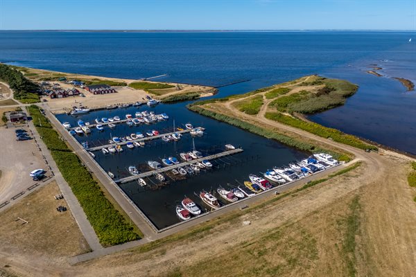 Sommerhus 24-2140