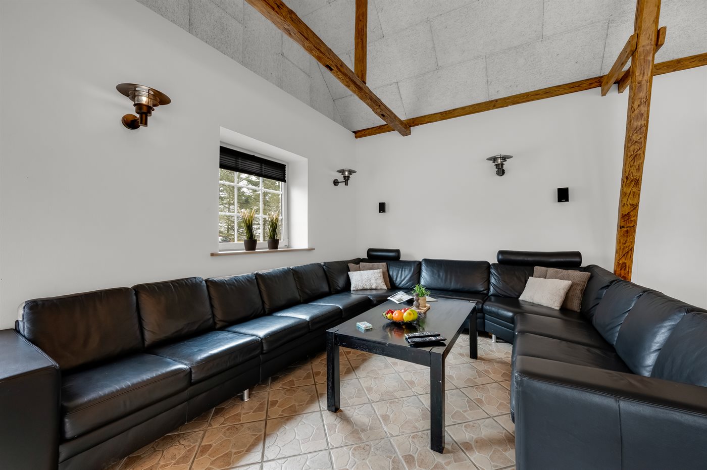 Ferienhaus 24-2199 in Skaven Strand - Bild 5