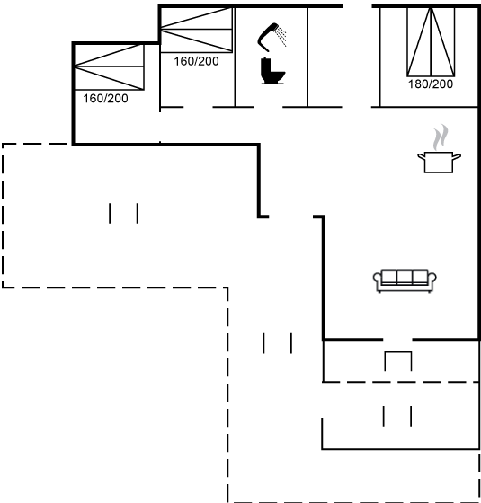 Grunnplan_Feriehus_24-3072